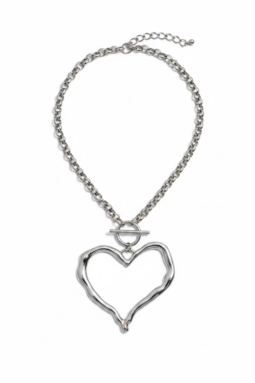 Joyería Fina